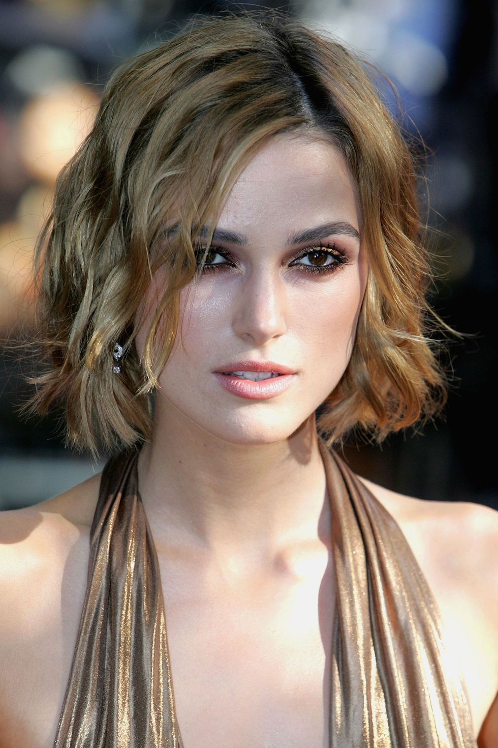 Hairstyles for thin hair to try now